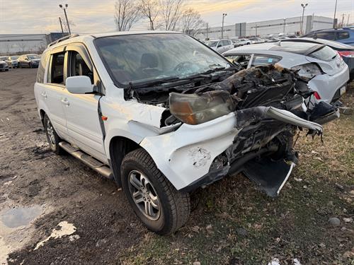 1-RotateNoneFlipNone0ae2a5ec-f91e-4e1e-81c8-623ace295a83