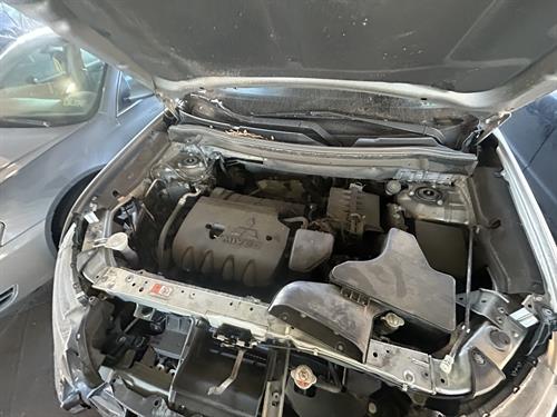 1-RotateNoneFlipNone0aeab7c4-7e03-4484-8c8c-45a484ee6822