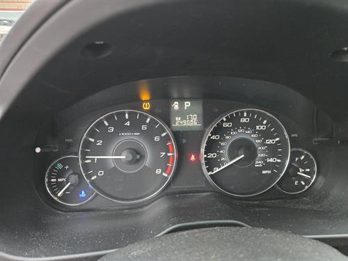 1-RotateNoneFlipNone0af05c55-1297-4c28-a580-998431edb924