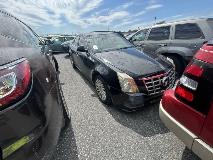 item.Title