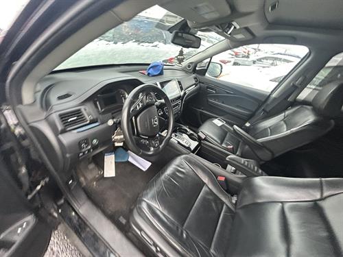 1-RotateNoneFlipNone0af251ad-e0c7-43e1-a33f-608fe9fcd651