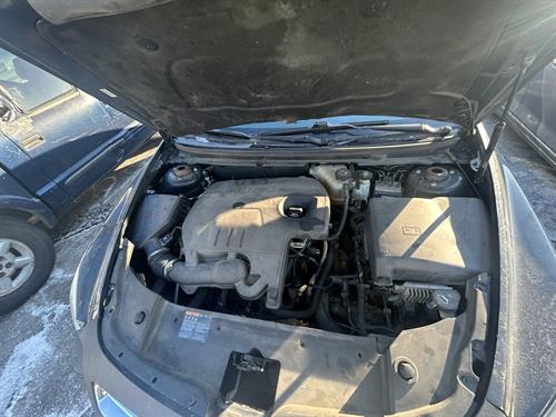 1-RotateNoneFlipNone0af299d5-6890-4803-92e0-ede13c414cfb