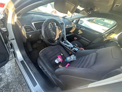 1-RotateNoneFlipNone0af3cbbe-fc75-48d8-8755-c287e815b8ad