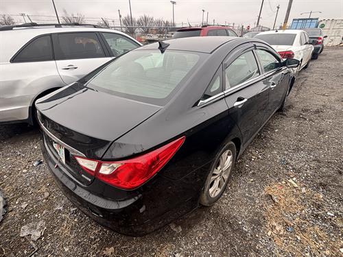 1-RotateNoneFlipNone0af6f2b6-f435-4200-ae44-2e9c79db0620