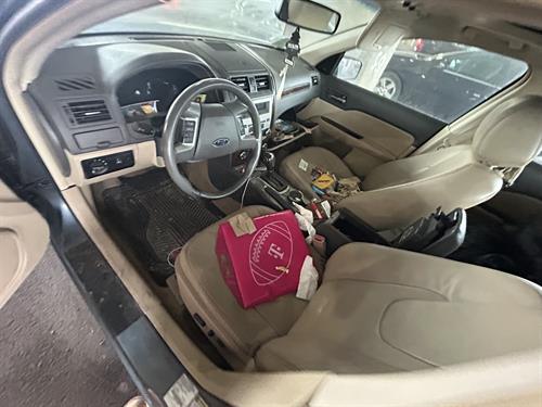 1-RotateNoneFlipNone0af77492-e692-4c79-af01-398c4d84b4ff