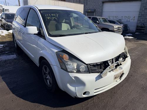 1-RotateNoneFlipNone0afa67c5-4389-4f61-8fe4-11e802e40fde