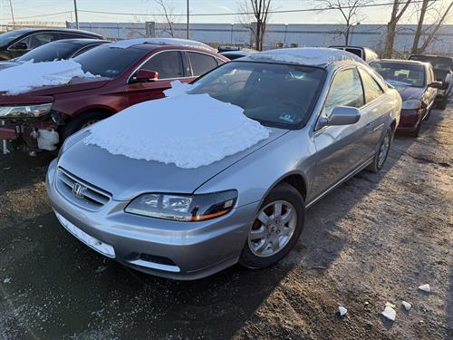 1-RotateNoneFlipNone0afb9c89-70d9-4b29-8607-b5d97989281d