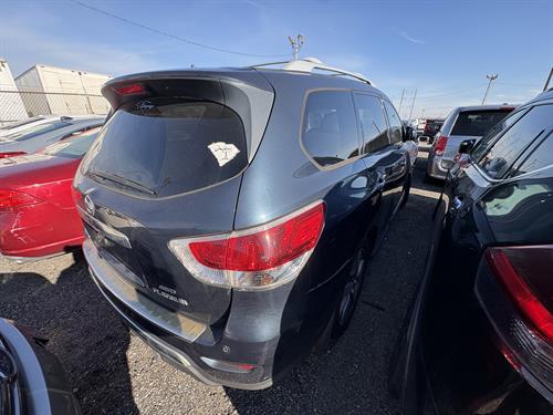 1-RotateNoneFlipNone0b001913-8396-4353-b1c8-3e7d4a35b4d3