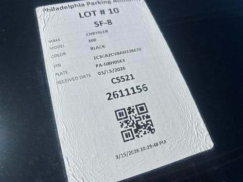 1-RotateNoneFlipNone0b0168d3-c698-4184-8fab-bf6651fb1217