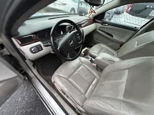 1-RotateNoneFlipNone0b03dcc9-1fe4-4149-b9c3-47fee302989f