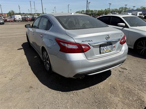 1-RotateNoneFlipNone0b0576b4-c160-4ea6-a835-3ba96b11ada9