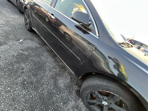 1-RotateNoneFlipNone0b0963bb-f80e-4dcf-ad8f-13d50727a710