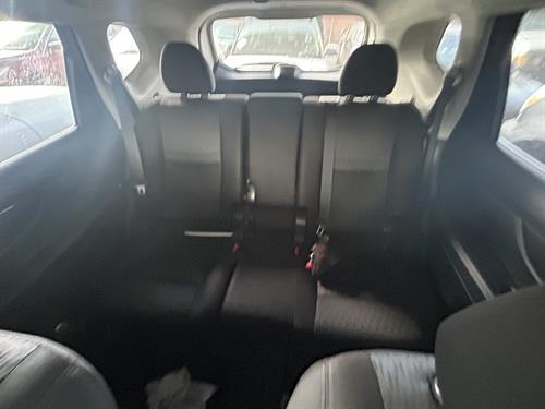 1-RotateNoneFlipNone0b0a91a8-86e0-41f1-828e-69782b9fee51