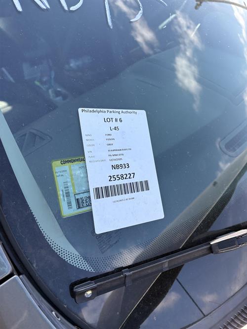 6-Rotate270FlipXY0b0e8e51-4b7d-45a9-8398-b4be757d4306