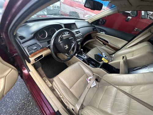 1-RotateNoneFlipNone0b10f0be-4604-45d3-9b47-9b90aa88f500