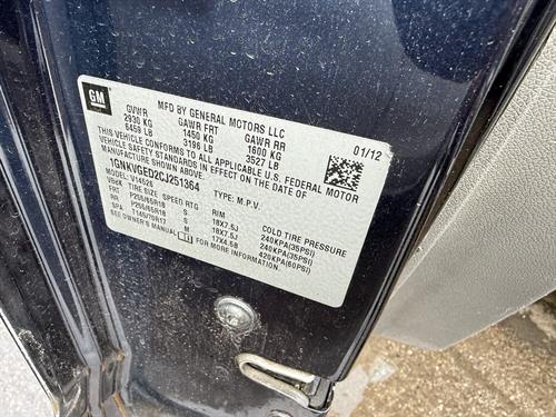 1-RotateNoneFlipNone0b124575-1d8d-4444-9e2a-c7ed15de5a09