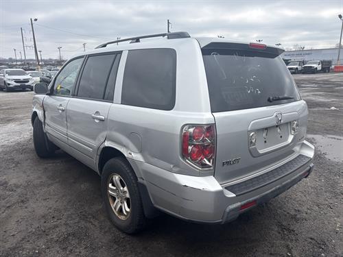 1-RotateNoneFlipNone0b145124-189d-4ac6-a7f8-c995437ca263