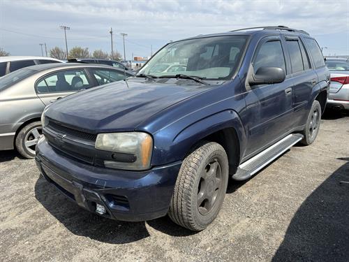 1-RotateNoneFlipNone0b16a668-97e9-4374-8b55-c5e9bc7cc572