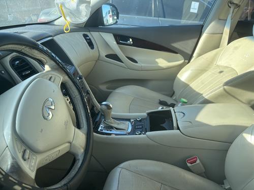 1-RotateNoneFlipNone0b24cac7-5442-4b30-8222-b6fb12377bb9