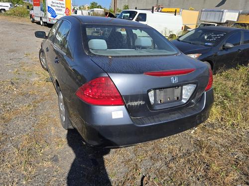 1-RotateNoneFlipNone0b25066d-7037-4e19-8495-fd9aa1d2ab8f