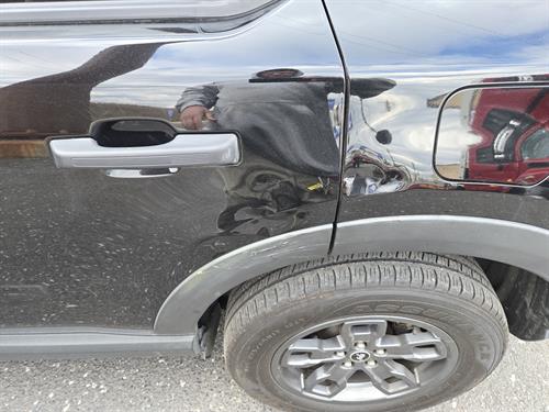 1-RotateNoneFlipNone0b27ffb4-3b79-4210-8c28-ee83e2620d00