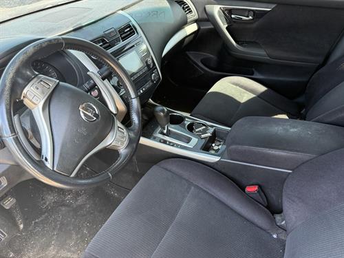 1-RotateNoneFlipNone0b28264b-6e51-4607-9c59-c61814c24536