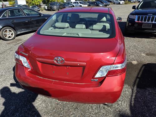 1-RotateNoneFlipNone0b287a97-4571-4804-bc23-f973ba61a039