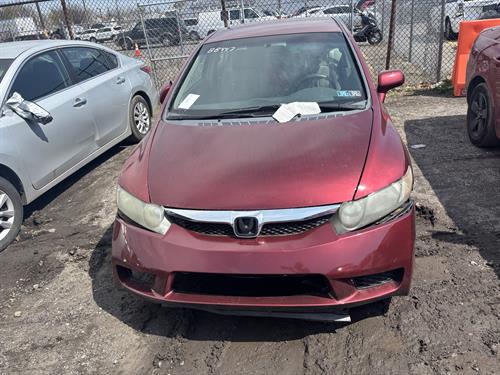 1-RotateNoneFlipNone0b289cfd-b8c1-46bf-ad2b-cd619357361f