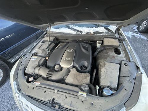 1-RotateNoneFlipNone0b29f284-740d-4f03-b33d-82fb15e8100e