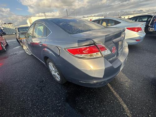 6-Rotate270FlipXY0b2c36e8-81c5-4b22-a272-a1583dcb8412