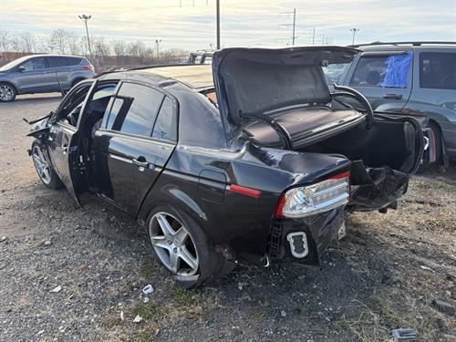 1-RotateNoneFlipNone0b30ac22-155e-48a9-b2f1-793ea3ca2c55