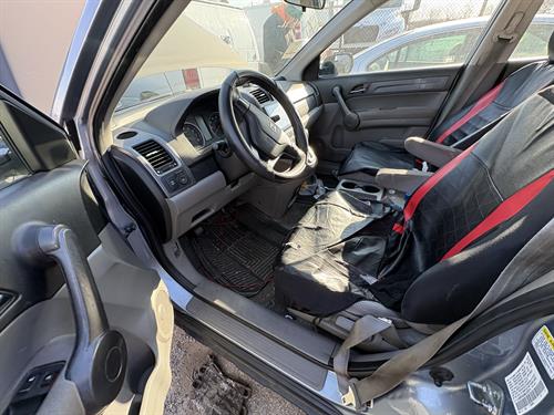 1-RotateNoneFlipNone0b31c4f0-29c1-4eeb-b3f4-30bfc600176d