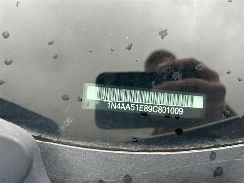 1-RotateNoneFlipNone0b346cf0-60de-41c0-b46d-0d98e2f5448d