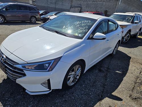 1-RotateNoneFlipNone0b349870-508a-42b6-a849-3de643ebb03d