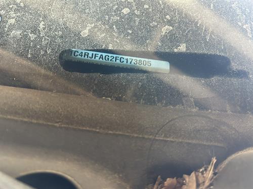 1-RotateNoneFlipNone0b3795e4-e258-43c7-a018-eef9c941c49d