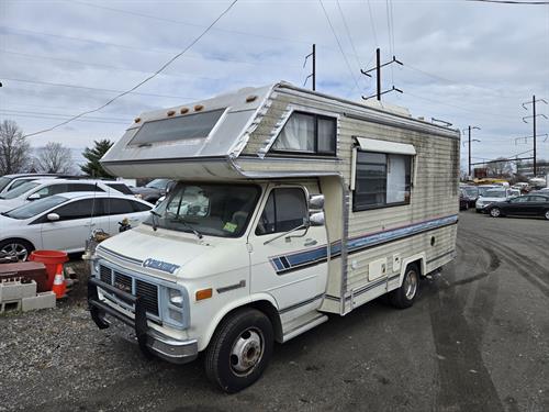 1-RotateNoneFlipNone0b394788-a8d8-4125-9a8c-fc1f27389a9a