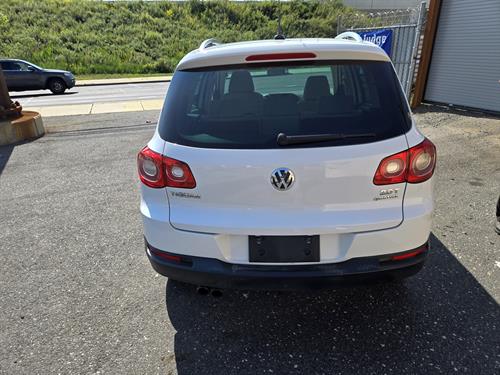 1-RotateNoneFlipNone0b3bf003-16aa-4b12-b21f-931261d956c7