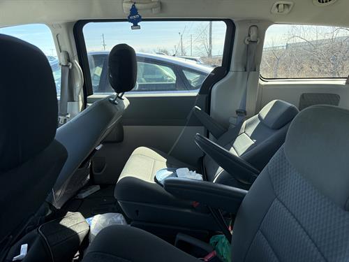 1-RotateNoneFlipNone0b3db405-d3a3-4e3b-bb16-955a102f72d0