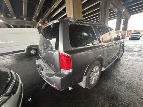 1-RotateNoneFlipNone0b3e8a94-436d-44e6-ae95-8048d0f6f894