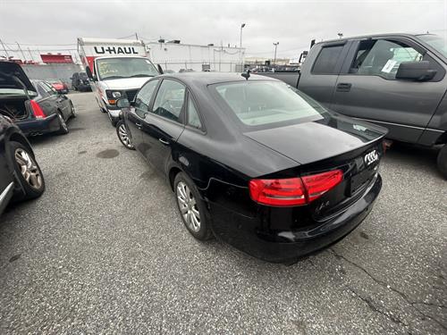 1-RotateNoneFlipNone0b3eebdc-2fa7-4225-921d-ab3a3e38c11b