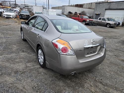 1-RotateNoneFlipNone0b48130a-e326-4d74-ad88-51bd1a68ce1d