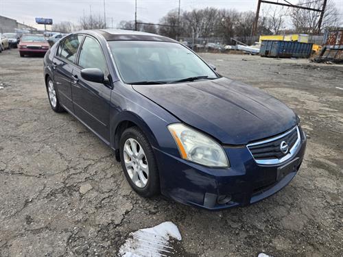 1-RotateNoneFlipNone0b49cb09-d566-46a0-9556-bafb89178c75