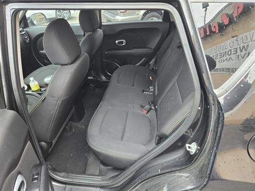 1-RotateNoneFlipNone0b4af8cd-5cf7-4cc2-9382-d2f59a7eea6f