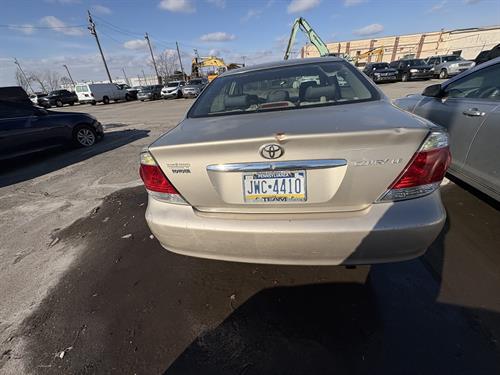 1-RotateNoneFlipNone0b4f8244-802d-4346-b9da-a6856f551e72