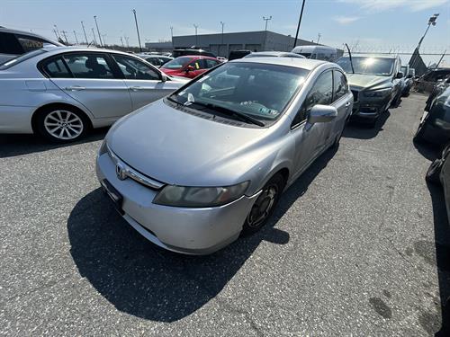 1-RotateNoneFlipNone0b58861e-cdcd-43d7-8581-520af3ccebf2