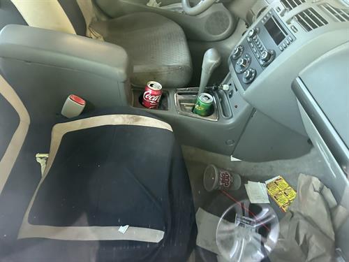 1-RotateNoneFlipNone0b5a7c17-592f-4d67-a9dc-0a5b5c897cb2