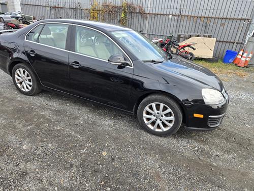 1-RotateNoneFlipNone0b619791-25f4-4d98-9884-d1b271c1c5cd