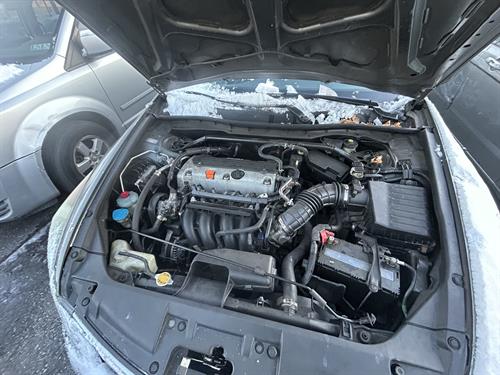 1-RotateNoneFlipNone0b651ae3-457d-4466-b6be-5c66da670b4e