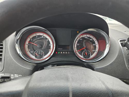 1-RotateNoneFlipNone0b69884b-b005-4b5f-beea-a4307a57bdde