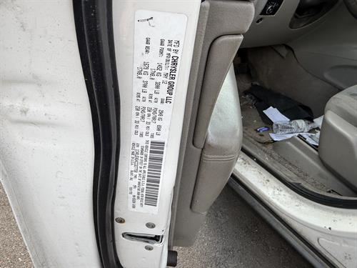 1-RotateNoneFlipNone0b7361ec-ac23-437f-ac14-854af87e439b